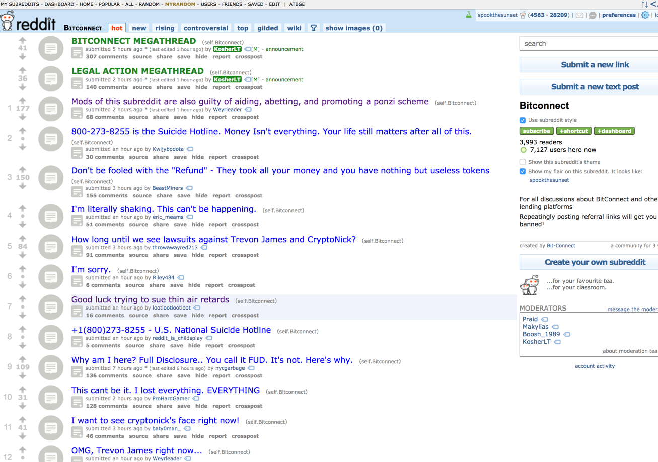 bitconnect2.png