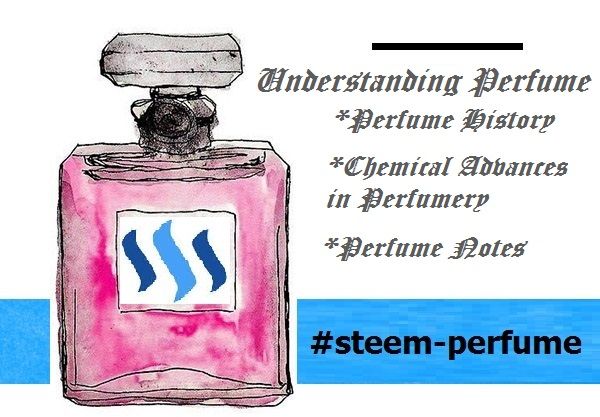 steem-perfume.jpg