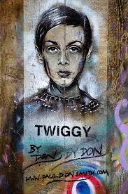 Twiggy.jpg