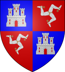 220px-Arms_of_Macleod_of_Macleod.svg.png