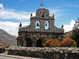 CAPILLA DE PIEDAR.jpg