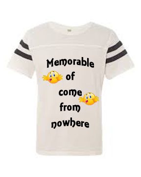 tshirt with words.jpg