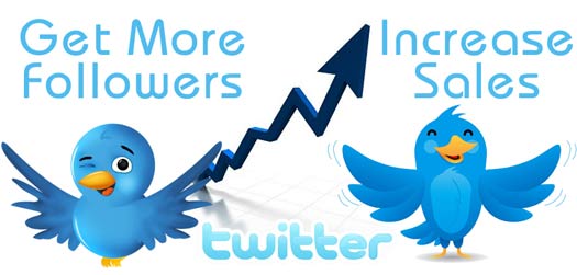 increase-twitter-followers.jpg