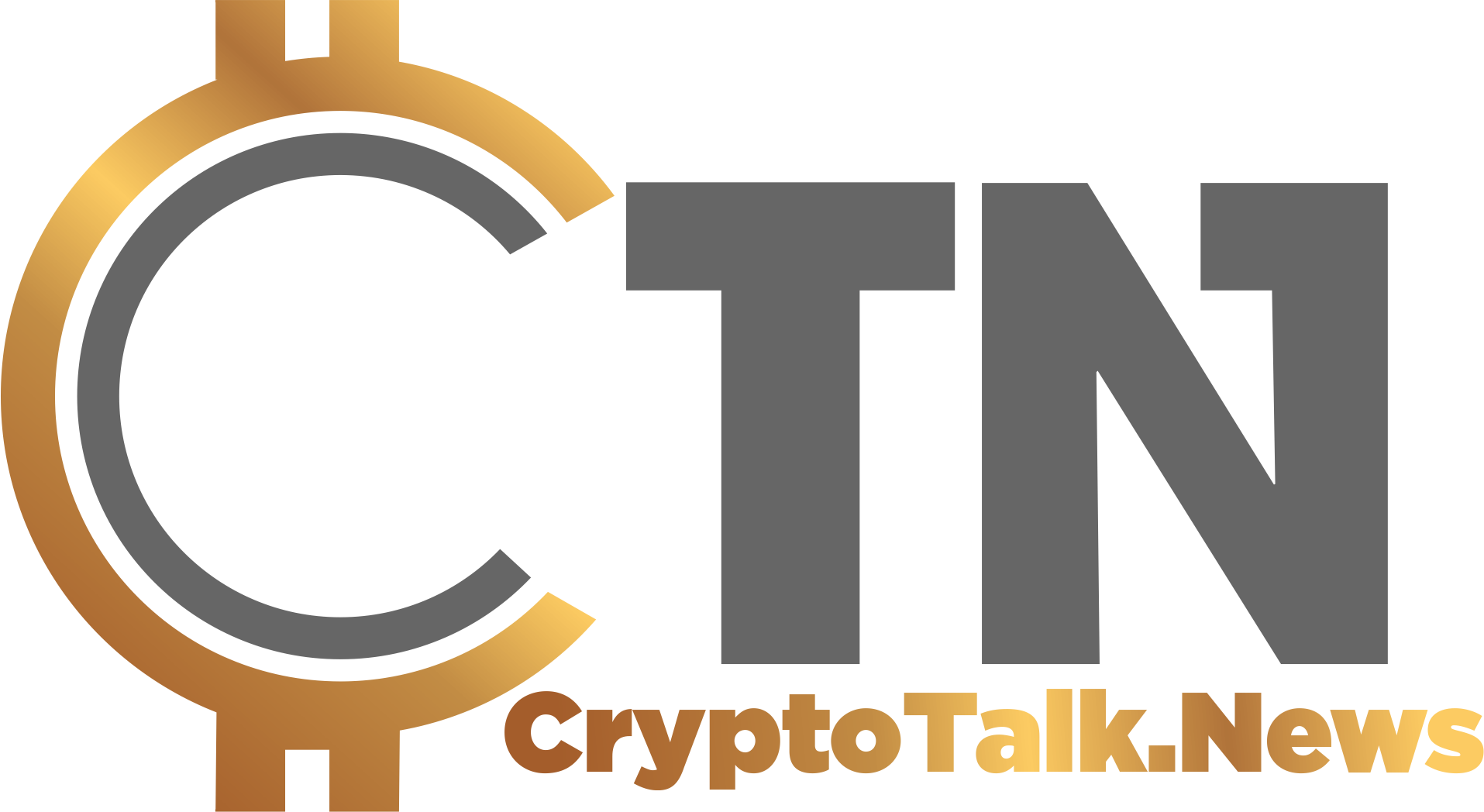 CryptoTalkNews_CTN_ii.png