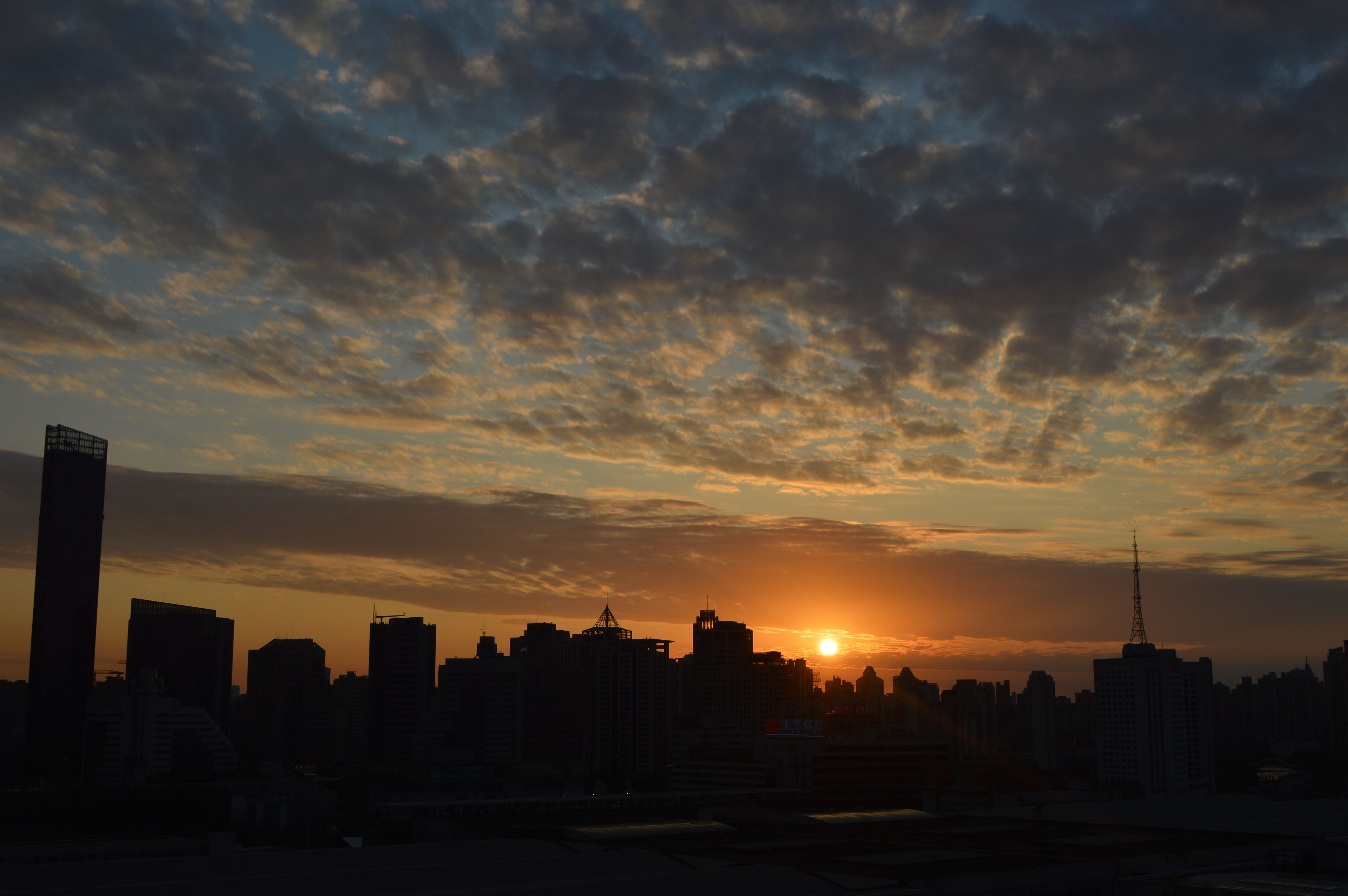 DSC_0386.JPG