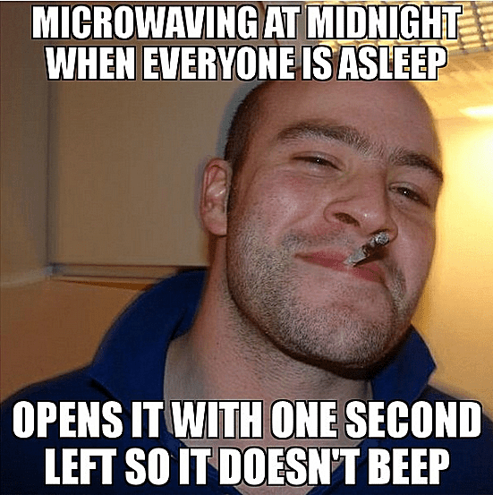 Microwaving at Midnight.PNG