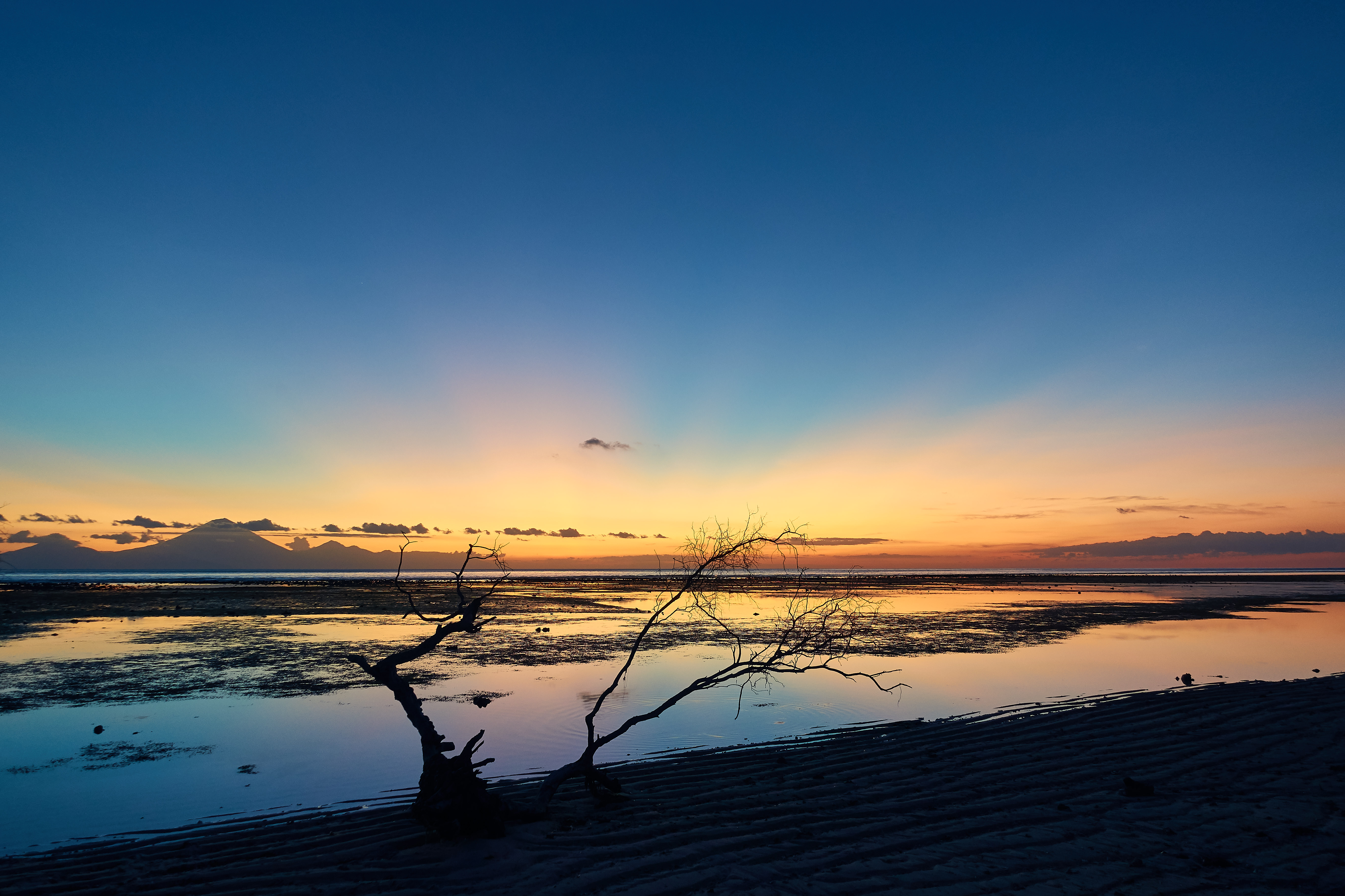 Sunset on Gili Trawangan.jpg