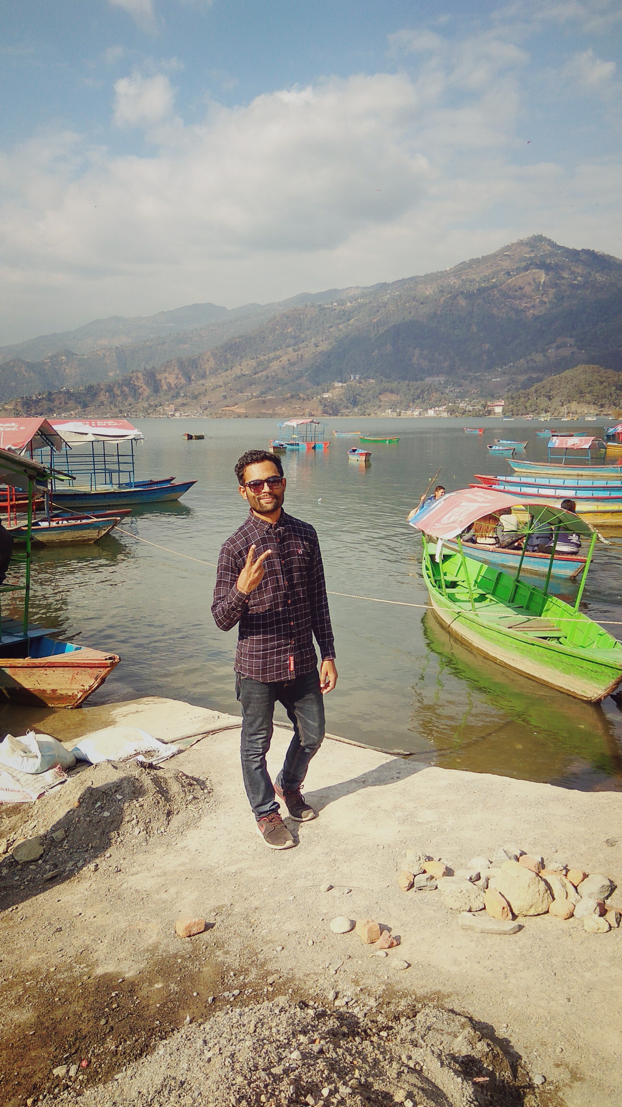 IMG_20161220_133001_HDR.jpg