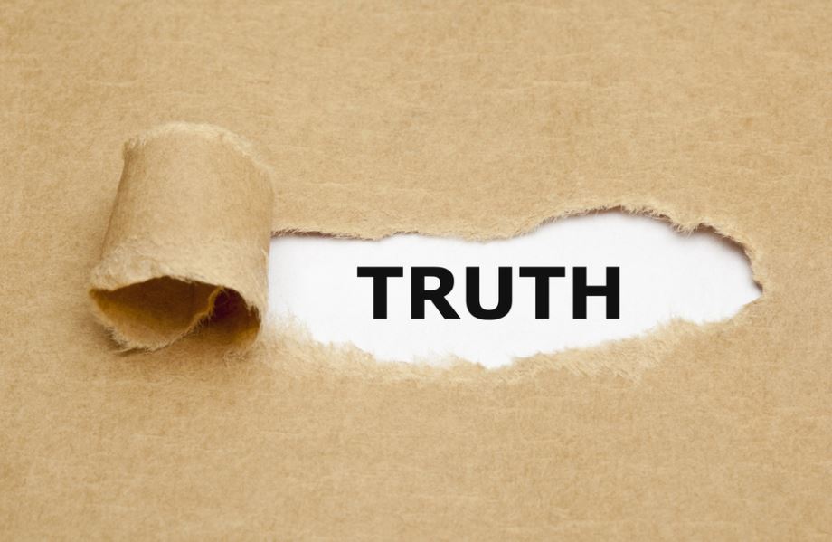 Truth.JPG
