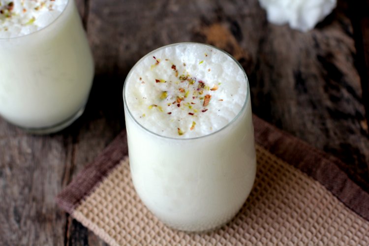 lassi.jpg