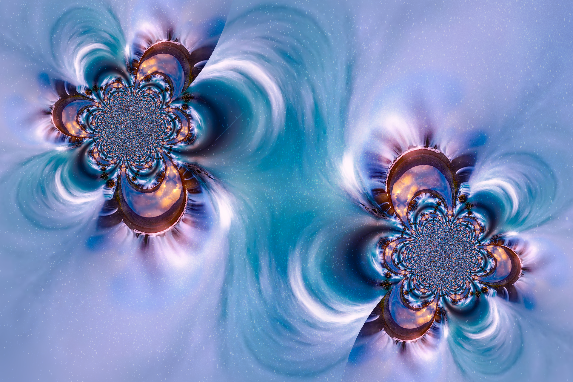 trippy watterfal conformal mapl.png