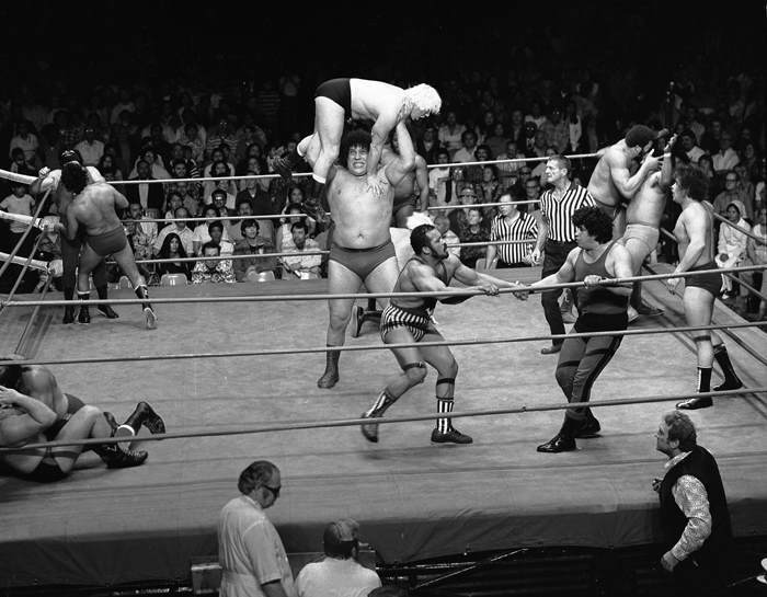 andre-the-giant-wrestling.jpg