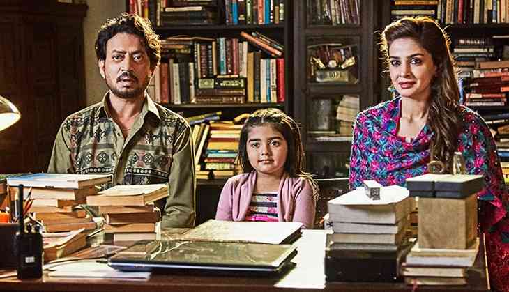 LEAD_HindiMedium_62520_730x419-m.jpg