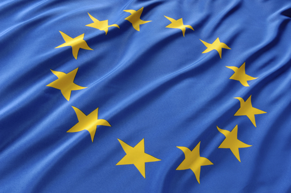 eu-flag.jpg