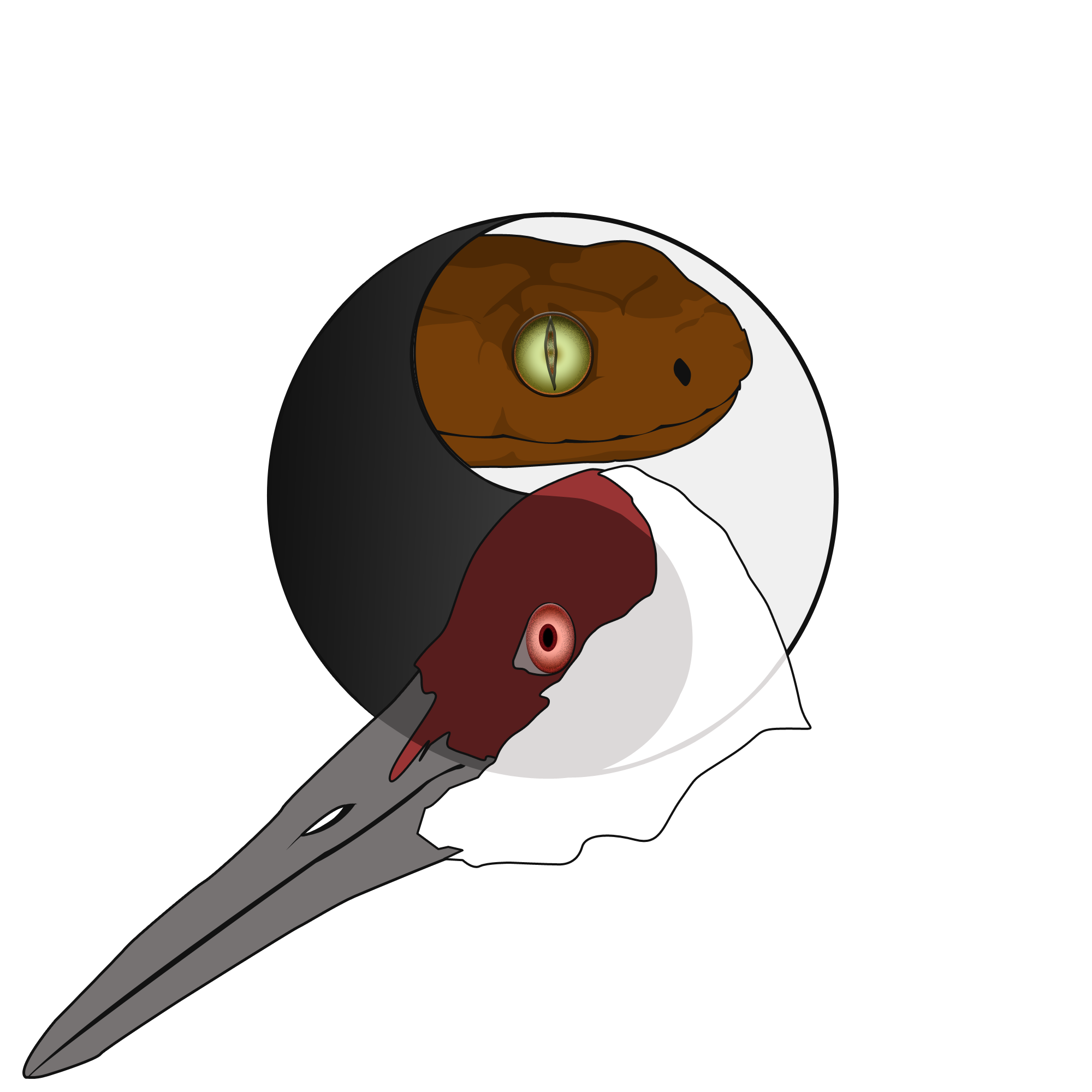 yinyang crane snake.png