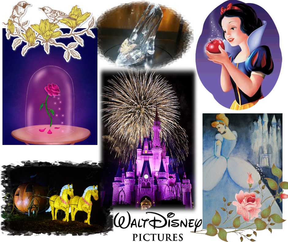 Collage Disney.jpg