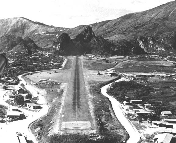 LongTieng.jpg