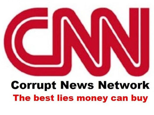 cnn_corrupt_news_network_600.jpg
