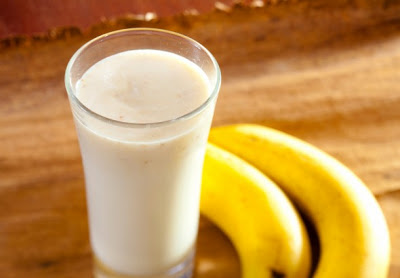 bananas-and-milk.jpg