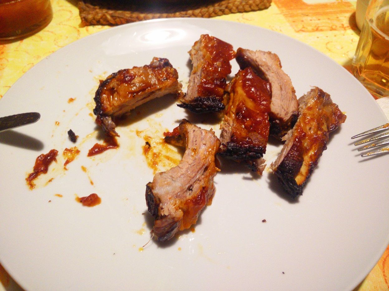 spareribs.jpg