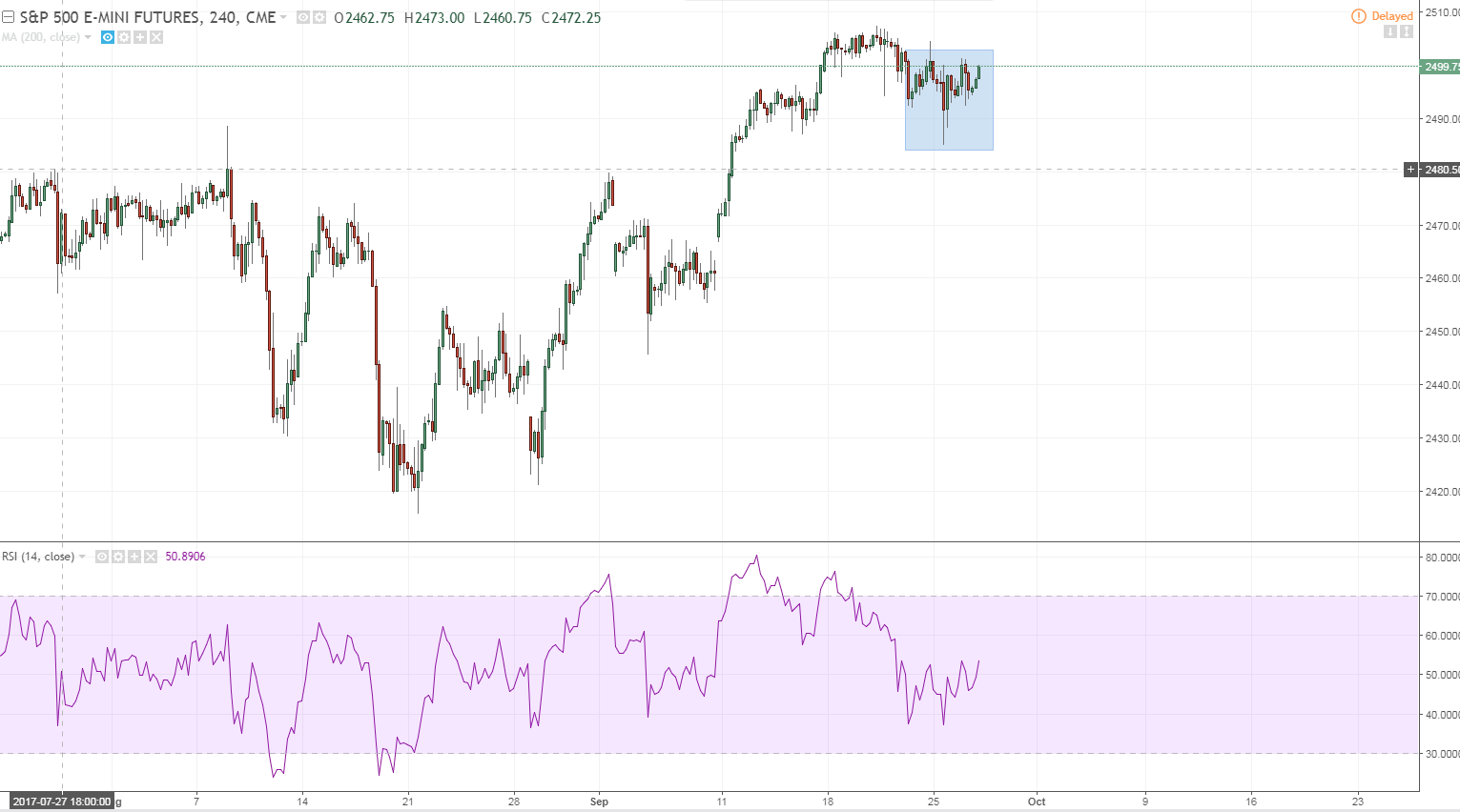 es batman pattern.PNG