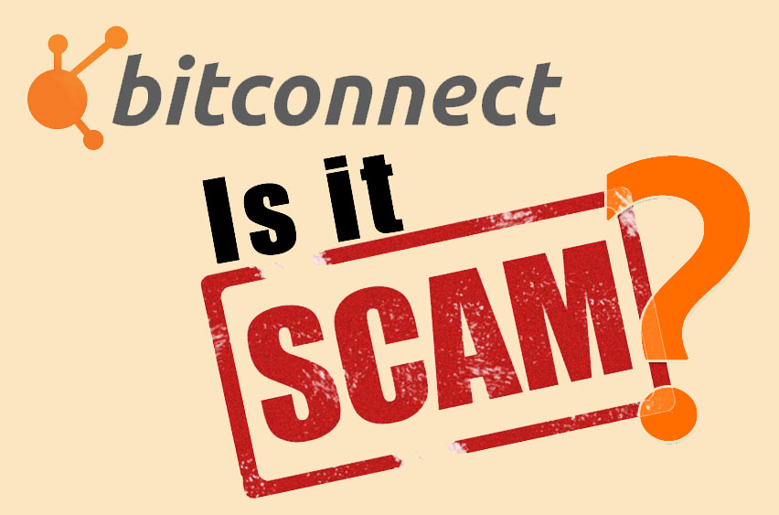 bitconnectscam.jpg