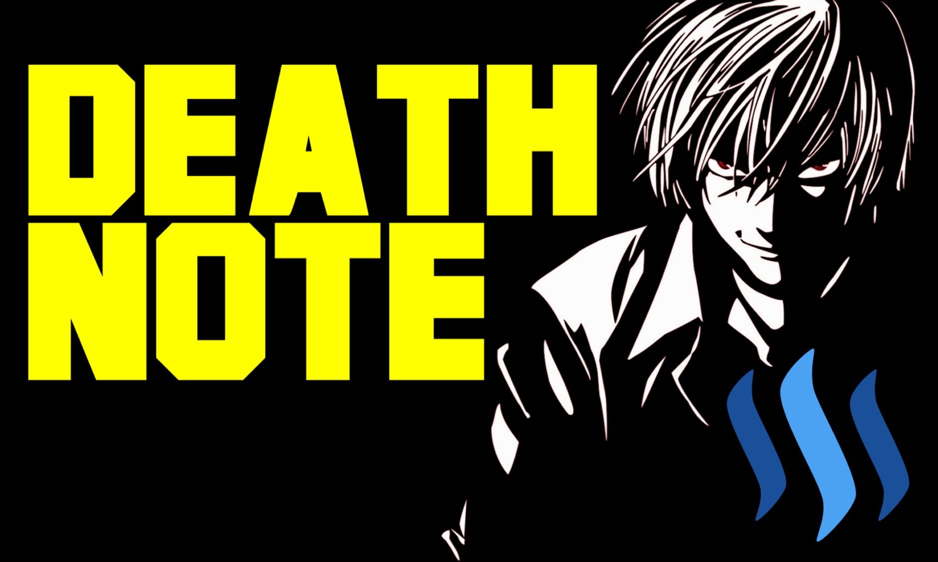 death note thumbnail.JPG