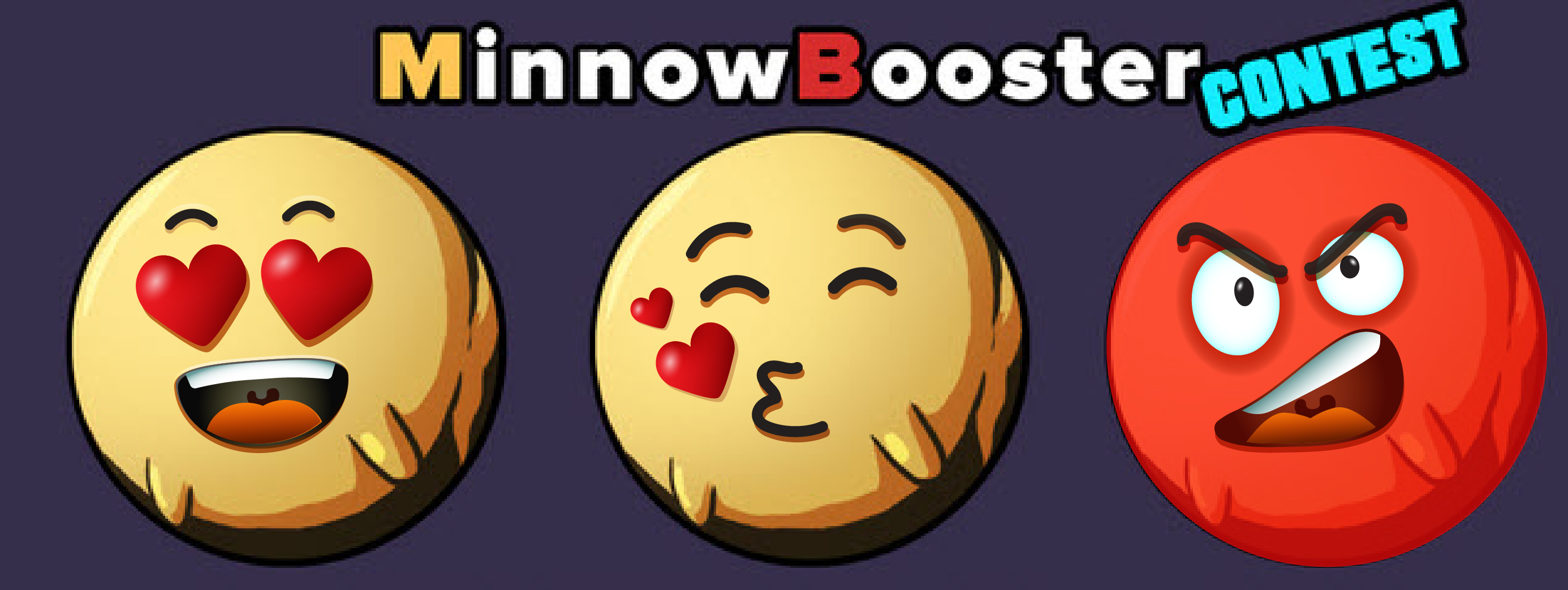 minnow contest emojis-01.jpg