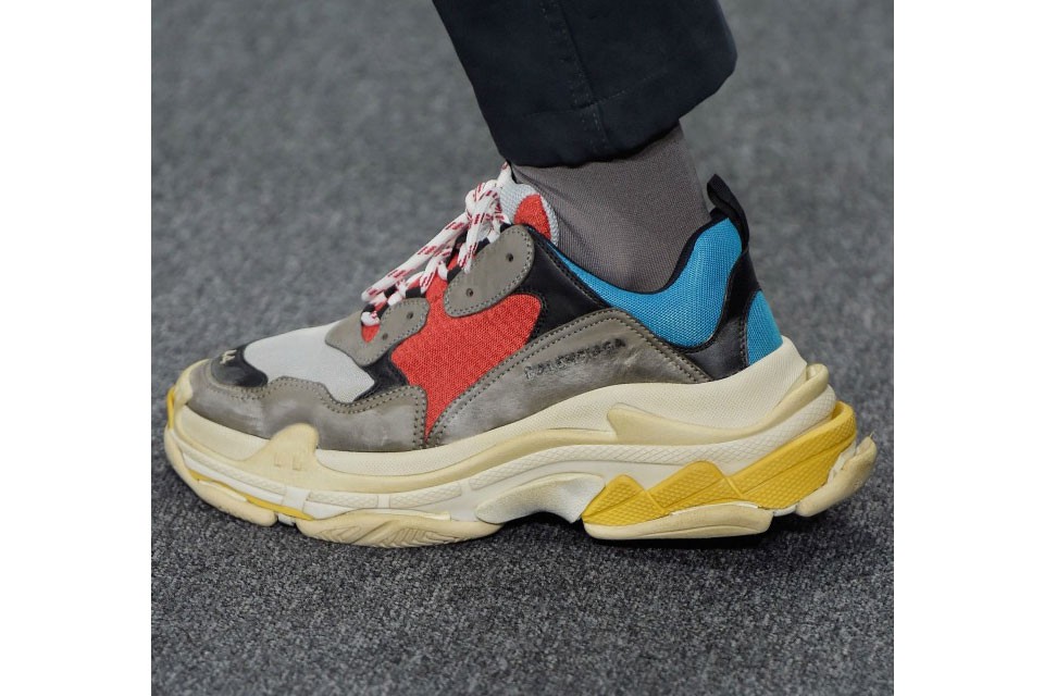 balenciaga_fw17_sneakers_footwearnews.jpg