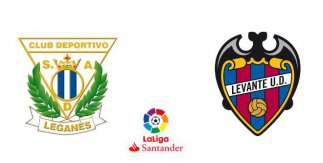 leganes-levante.jpg