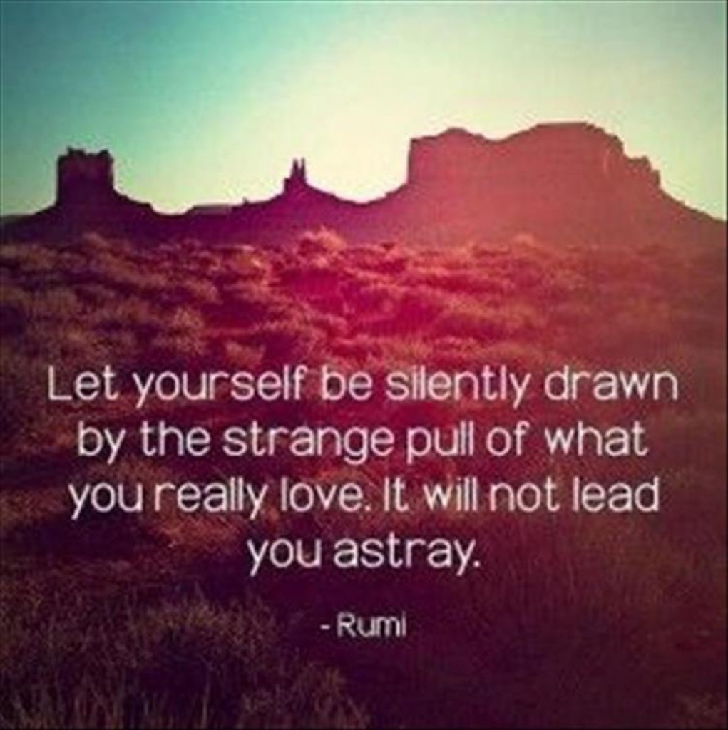 Strange pull Rumi.jpg