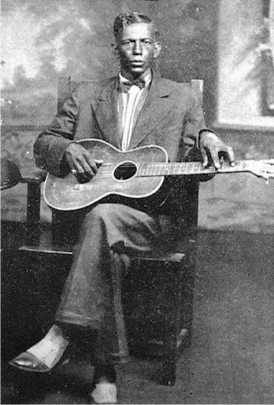 Foto Bapak Delta Blues.jpg