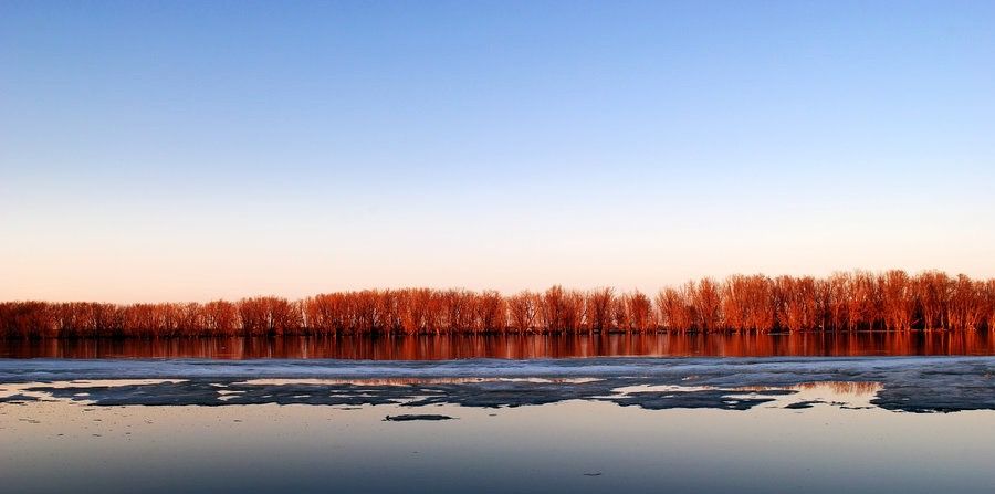 calm_by_lucieg_stock-d4tpu2b.jpg