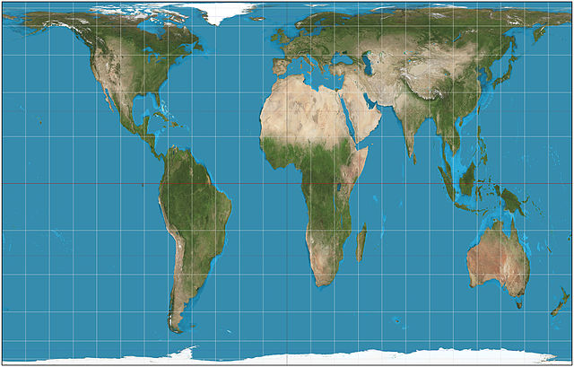 640px-Gall–Peters_projection_SW.jpg