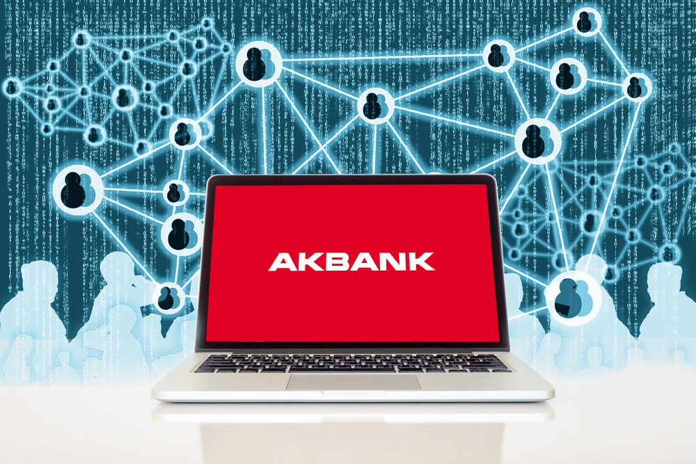 blockchain_akbank-1.jpg