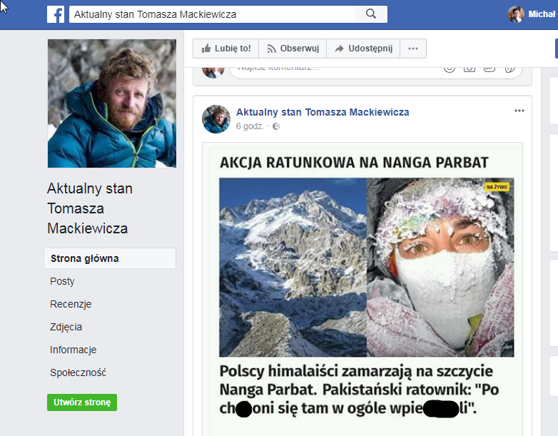 nangaparb.png