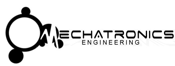 mechatronics_enginering_logo_by_3then.jpg