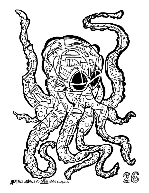 29-octopussi.jpg