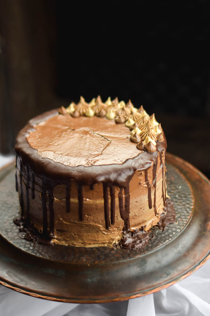 Checkered Chocolate & Tahini Layer Cake (2).jpg