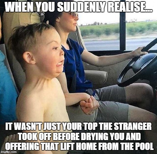 22a5ux.jpg