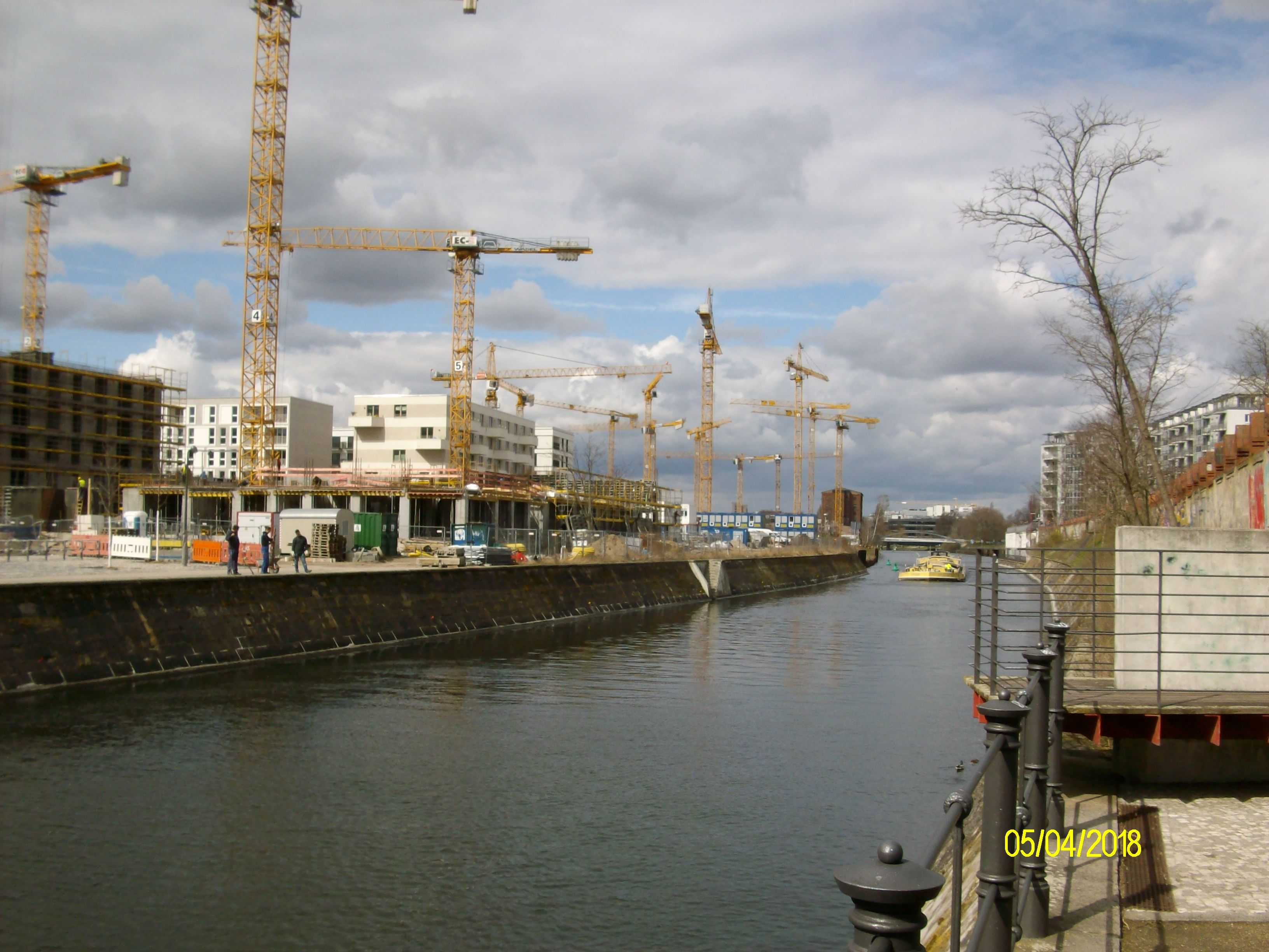 IMGP2735.JPG