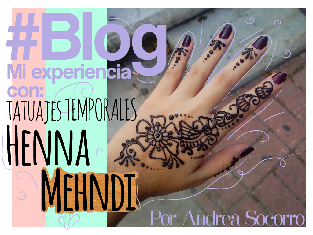 henna1.jpg