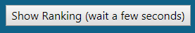 Screenshot_27.png