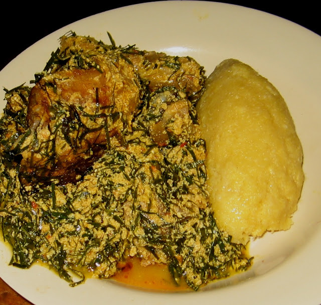 okazi afang soup 001.JPG