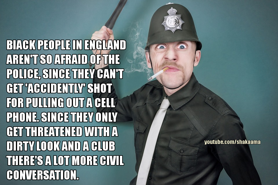 english_cops.jpg