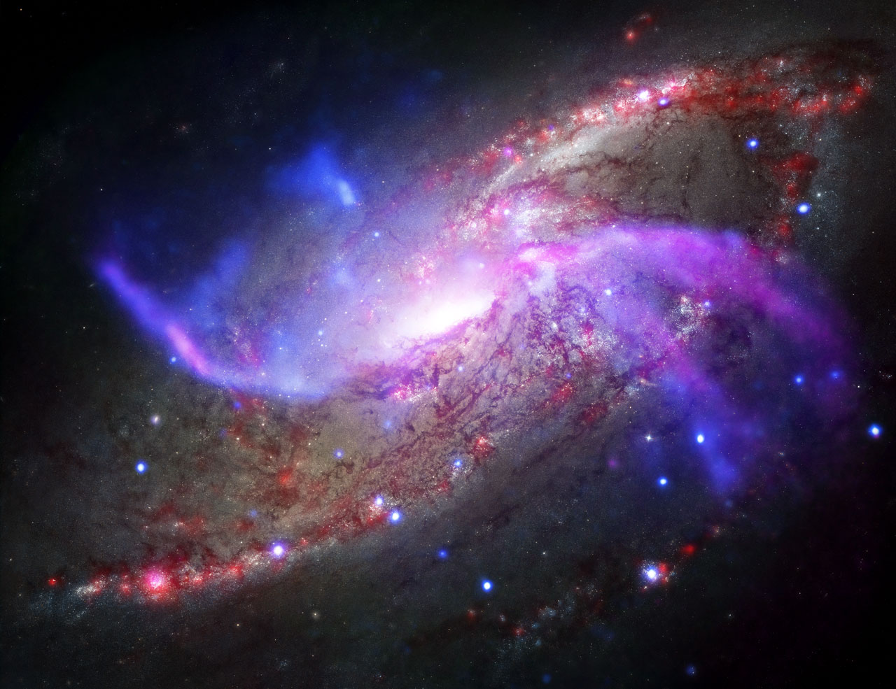 m106-across-the-spectrum-9.jpg