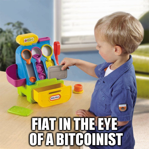 bitcoinist.jpg