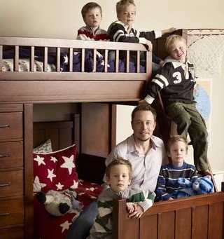 Elon-Musk-family-children-1.jpg