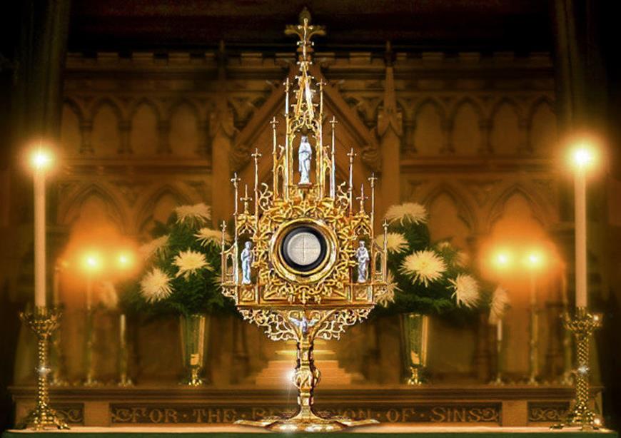 monstrance.jpg