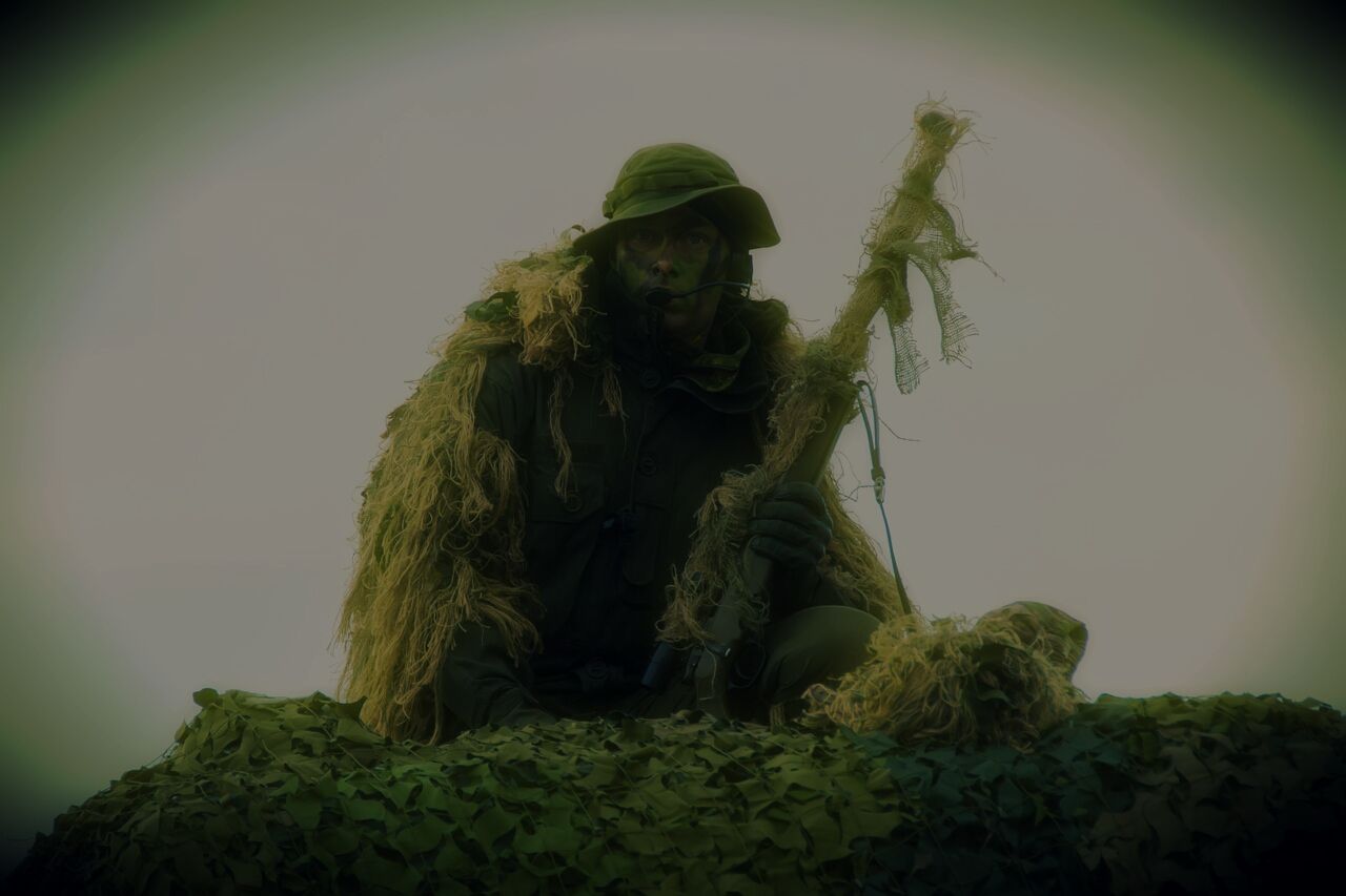 1009657_M.jpg